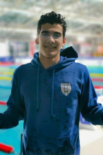 Yigit Aslan